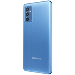 Samsung Galaxy M52 5G