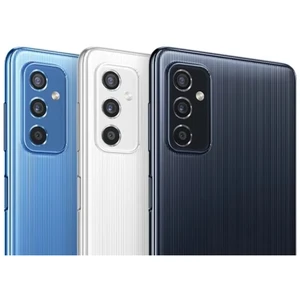 Samsung Galaxy M52 5G
