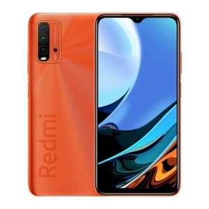 Xiaomi Redmi Note 9 4G