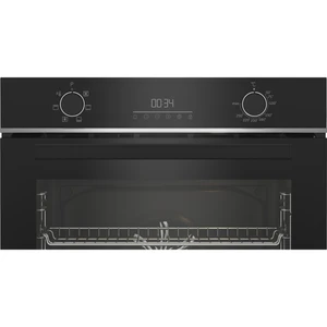 Beko BBIE17301BD