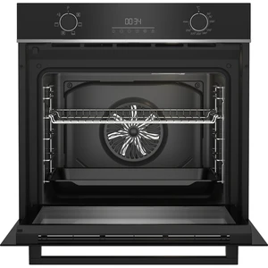 Beko BBIE17301BD