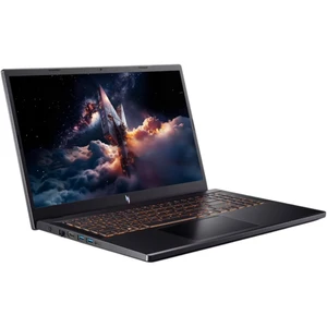 Acer Nitro 5 ANV15-52-788T (NH.QV3EM.009)