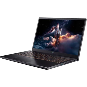 Acer Nitro 5 ANV15-52-788T (NH.QV3EM.009)