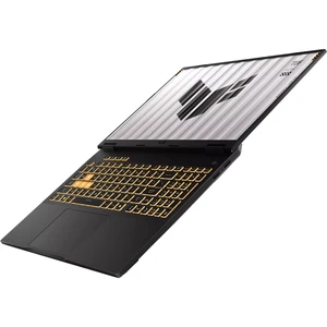 Asus Tuf F16 FX608JPR-RV019 (90NR0NG1-M00350)