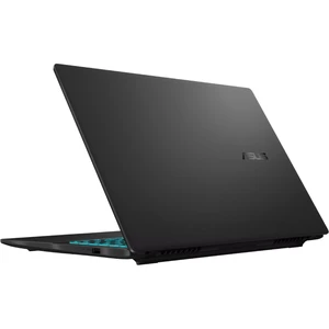 Asus V16 V3607VM-RP059 (90NB16K1-M004Z0)