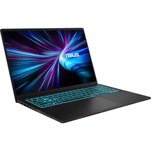 Asus V16 V3607VM-RP059 (90NB16K1-M004Z0)