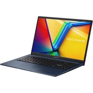 Asus VivoBook 15 X1504VA-BQ4479 (90NB10J1-M04A20)
