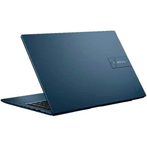 Asus VivoBook 15 X1504VA-BQ4479 (90NB10J1-M04A20)