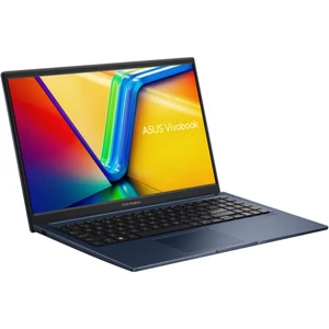 Asus VivoBook 15 X1504VA-BQ4479 (90NB10J1-M04A20)