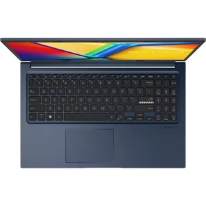 Asus VivoBook 15 X1504VA-BQ4479 (90NB10J1-M04A20)