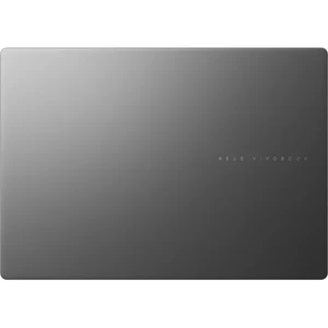 Asus VivoBook 16 M3607HA-SH097 (90NB16F1-M006D0)