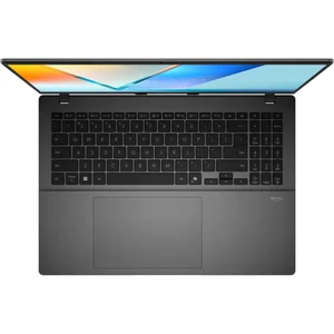 Asus VivoBook 16 M3607HA-SH097 (90NB16F1-M006D0)