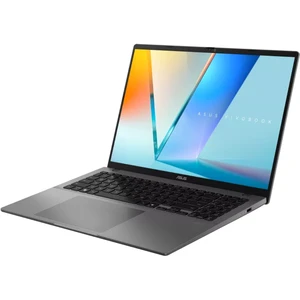 Asus VivoBook 16 M3607HA-SH097 (90NB16F1-M006D0)