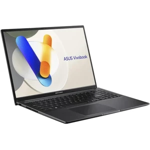 Asus VivoBook 16 X1605VA-SH2128 (90NB10N3-M02SU0)