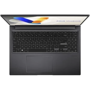 Asus VivoBook 16 X1605VA-SH2128 (90NB10N3-M02SU0)