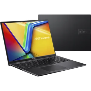 Asus VivoBook 16 X1605VA-SH2128 (90NB10N3-M02SU0)