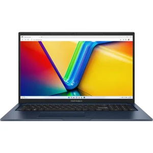 Asus VivoBook 17 X1704VA-AU1093 (90NB13X2-M00UH0)