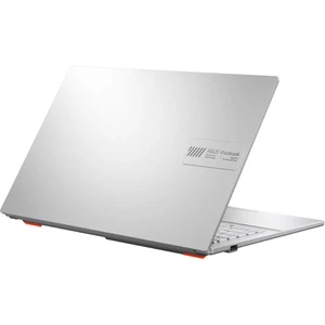 Asus VivoBook Go 15 E1504FA-BQ1186 (90NB0ZR1-M023C0)