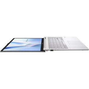 Asus VivoBook Go 15 E1504FA-BQ1186 (90NB0ZR1-M023C0)