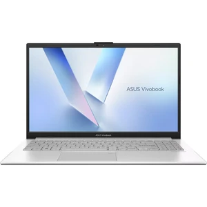 Asus VivoBook Go 15 E1504FA-BQ1186 (90NB0ZR1-M023C0)