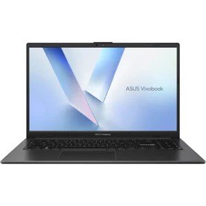 Asus VivoBook Go 15 E1504FA-BQ1086 (90NB0ZR2-M01XE0)