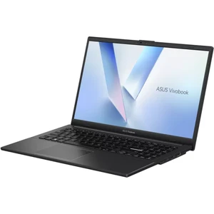 Asus VivoBook Go 15 E1504FA-BQ1086 (90NB0ZR2-M01XE0)
