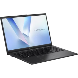 Asus VivoBook Go 15 E1504FA-BQ1086 (90NB0ZR2-M01XE0)
