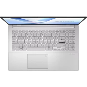 Asus VivoBook Go 15 E1504FA-BQ2536 (90NB0ZR1-M04600)