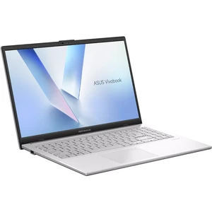 Asus VivoBook Go 15 E1504FA-BQ2536 (90NB0ZR1-M04600)