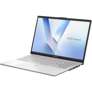 Asus VivoBook Go 15 E1504FA-BQ2536 (90NB0ZR1-M04600)