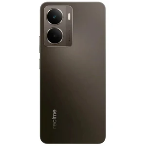 Realme P3
