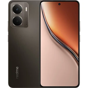 Realme P3