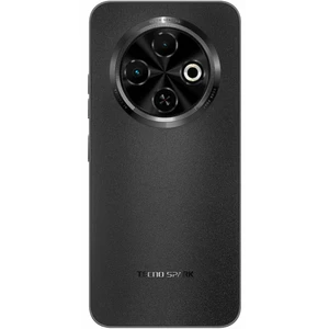 Tecno Spark 30C NFC