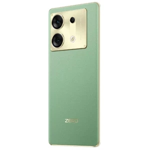 Infinix Zero 30 5G