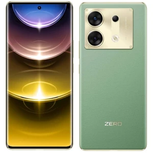 Infinix Zero 30 5G