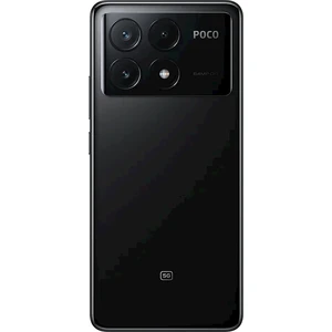 Xiaomi Poco X6 Pro