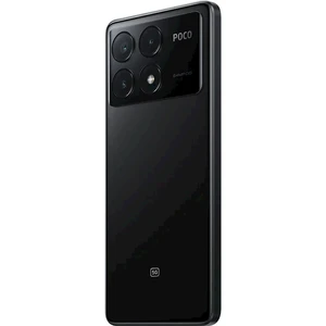 Xiaomi Poco X6 Pro