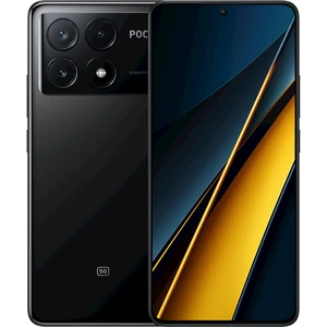 Xiaomi Poco X6 Pro