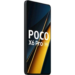 Xiaomi Poco X6 Pro