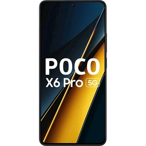 Xiaomi Poco X6 Pro