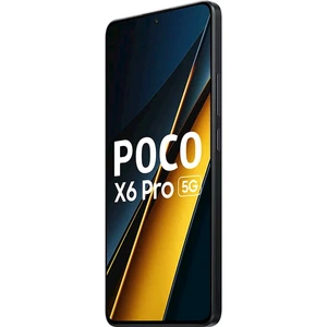 Xiaomi Poco X6 Pro