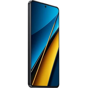 Xiaomi Poco X6