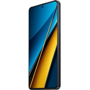 Xiaomi Poco X6