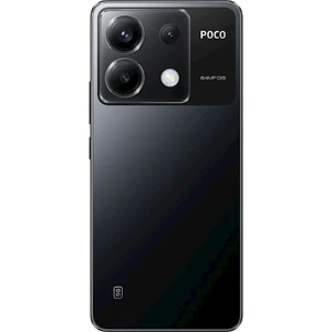 Xiaomi Poco X6