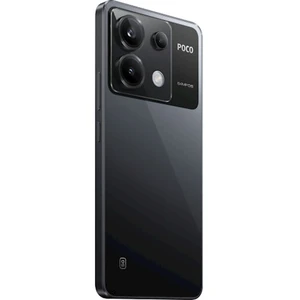 Xiaomi Poco X6