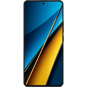 Xiaomi Poco X6