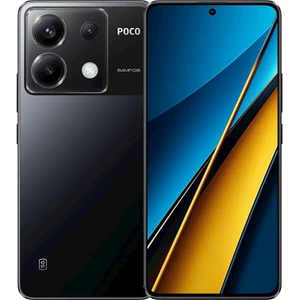 Xiaomi Poco X6
