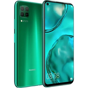 Huawei P40 Lite
