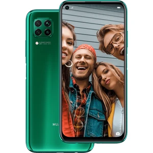 Huawei P40 Lite