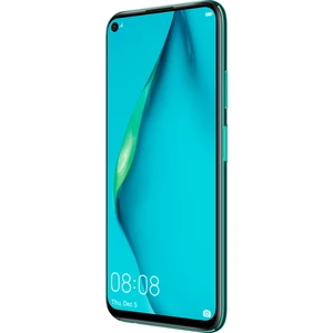 Huawei P40 Lite